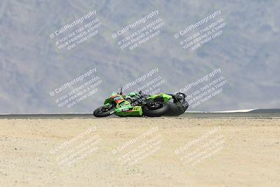 media/Apr-20-2025-CVMA (Sun) [[39090e8767]]/Race 15-Amateur Formula Middleweight/